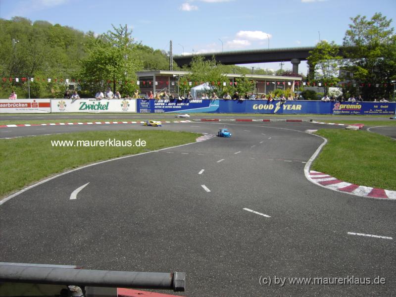 IFR_Saarbr-15-05-05 (9).JPG